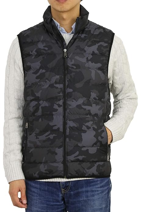 Amazon | [POLO RALPH LAUREN] (ポロ ラルフローレン) メンズ 