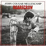 スケアクロウ+1