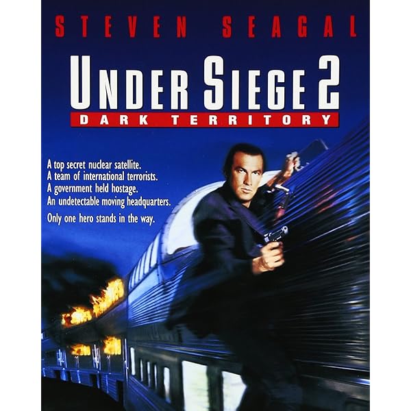 Amazon.co.jp: 沈黙の戦艦 日本語吹替音声追加収録版 ブルーレイ(初回  