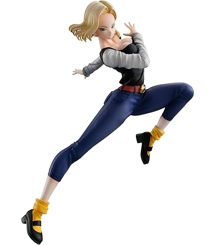 Amazon.co.jp: ドラゴンボールギャルズ ブルマ バニーガールVer. 約 