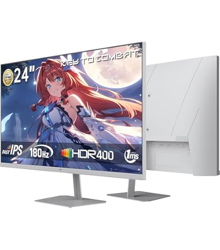 Amazon.co.jp: アグレクション 28インチ 4K 液晶 モニター M2804K 
