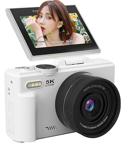 Amazon | CASIO デジタルカメラ EXILIM EXZR800RD 1610万画素 タイム  