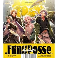 Amazon.co.jp: どついたれ本舗 : 【Amazon.co.jp限定】.どついたれ本舗 