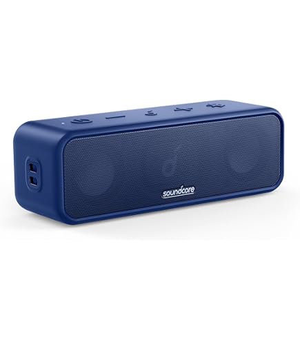 Amazon.co.jp: Ultimate Ears アルティメットイヤーズ UE BOOM 2 