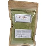 カスリメティ パウダー １００g Kasoori Methi Powder フェネグリーク 粉末 コウベグロサーズ
