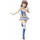 ブリリアントステージ アイドルマスター 天海春香 A-edition