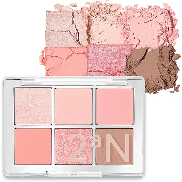 Amazon | Maison de FLEUR(メゾン ド フルール) エナメルパール 