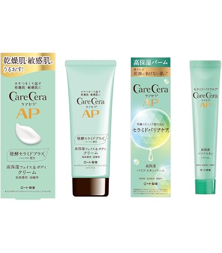 Amazon | かづきれいこ イデアモイスト クリーム (保湿クリーム) [40g 