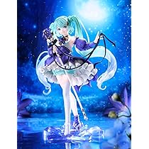 Amazon.co.jp: 初音