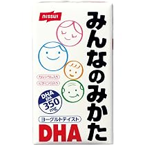 Amazon.co.jp: ニッスイ 魚不足 機能性食品 EPA 黒ごま はちみつ 