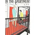 IN THE APARTMENT (H&C Comics ihr HertZシリーズ 156)
