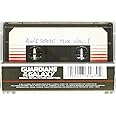 Guardians Of The Galaxy (Original Motion Picture Soundtrack)