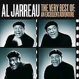 VERY BEST OF-AN EXCELL