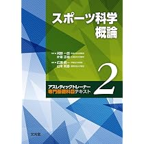 71+tL-OsfqL._AC_UL210_SR210, 