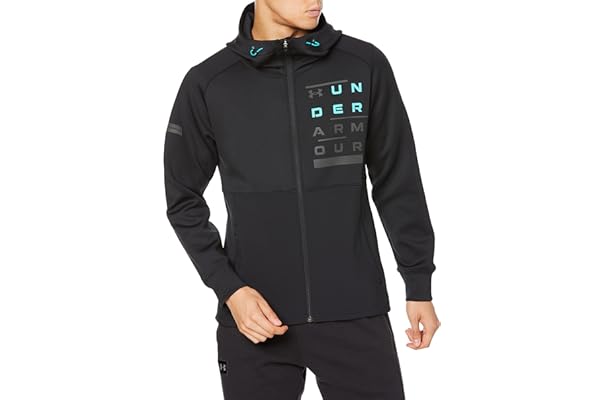 Amazon Co Jp 売れ筋ランキング メンズジャージトップ の中で最も人気のある商品です