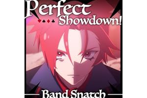 Perfect Showdown!