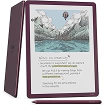 Amazon.co.jp: 【Amazon Kindle Scribe (2026年発売) 用】Amazon純正 