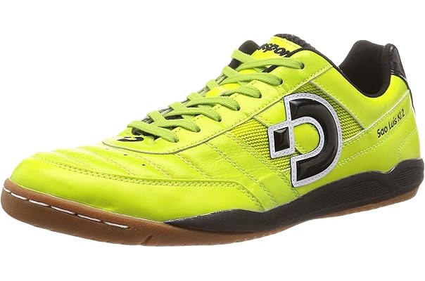 Amazon Co Jp 売れ筋ランキング レディースフットサルシューズ の中で最も人気のある商品です