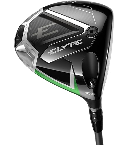 Amazon.co.jp: タイトリスト(TITLEIST)ドライバー【カタログ純正 