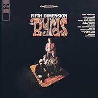 Fifth Dimension