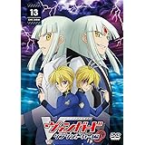 Amazon カードファイト ヴァンガード リンクジョーカー編 12 Dvd アニメ