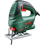 BOSCH(ボッシュ) SDSジグソー PST700