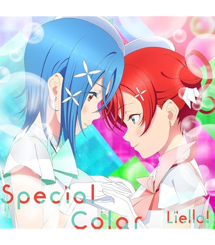 Amazon.co.jp: ラブライブ！スクールアイドルコレクション スクコレ 