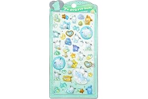 商品サンプル画像