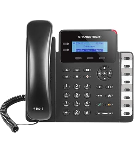 Amazon | Avaya IP500 デジタルステーション 16B2 (700511093 
