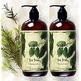 Amazon Wen ウェン クレンジングコンディショナー ラベンダー 480ml シャンプー リンス コンディショナー トリートメント スカルプ 5 In 1 Wen ウェン シャンプー 通販