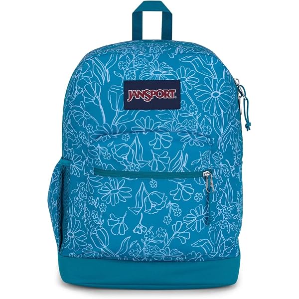Amazon.co.jp: JanSport Superbreak One バックパック, ヴィンテージ 