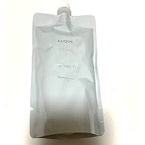 Amazon | ナリス ルクエ ローションI 詰め替え用 200ml | ナリス 