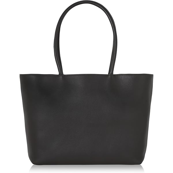 Amazon | [COACH] [アウトレット] (コーチ) メンズ トートバッグ C2842 
