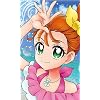 夏海まなつ