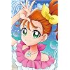 プリキュア 夏海まなつ iPhone(640×960)壁紙