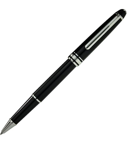 Amazon | モンブラン【MONTBLANC】ローラーボール マイ 