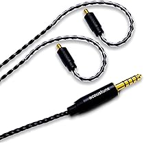 Amazon | 【国内正規品】Acoustune ARMシリーズ Pentaconn EAR Long 