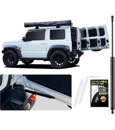 Amazon.co.jp: TOYO オープンカントリー R/T 185/85R16 105/103N 