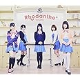 TVアニメーション「きんいろモザイク」 オープニングテーマ『Jumping!!』/エンディングテーマ『Your Voice』(初回限定盤)(DVD付)
