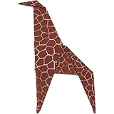 ペロカリエンテ(Perrocaliente) peti peto キリン