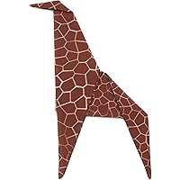 ペロカリエンテ(Perrocaliente) peti peto キリン