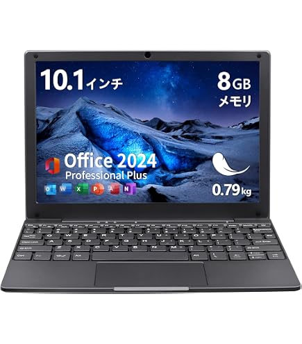 Amazon.co.jp: T101HA-64PGZP(ピンクゴールド) TransBook 10.1型液晶 