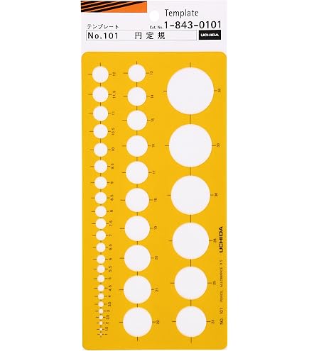 【中古】ドラパス テンプレート E109 六角記号定規 31109 bme6fzu テンプレート 六角記号定規 E109 中古ドラパス 中古-非常に良いドラパス 31109の通販 【中古】ドラパス テンプレート E109 六角記号定規 31109 bme6fzu テンプレート 六角記号定規 E109 中古ドラパス 中古-非常に良いドラパス 31109の通販