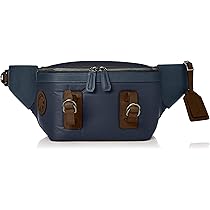 Amazon | [ハンティングワールド] ボディバッグ 4044 WYNWOOD ウエスト 