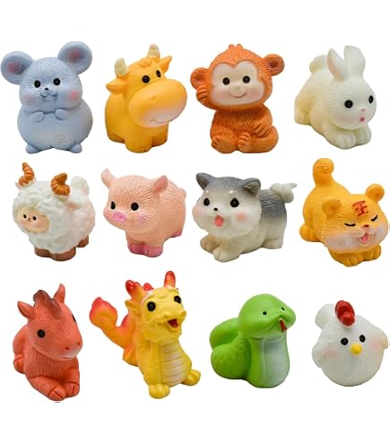 Amazon.co.jp: バカラ フィギュリン ○ ネズミ 置物 オーナメント 