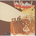 Led Zeppelin 2 [DELUXE EDITION 2CD]