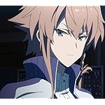 刀使ノ巫女 Android(960×854)待ち受け 獅童 真希(しどう まき) 刀使ノ巫女 Android(960×854)待ち受け 獅童 真希(しどう まき)