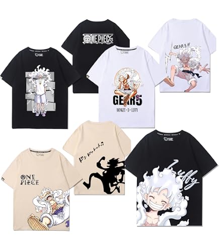 Amazon.co.jp: ONEPICE エピソードオブアラバスタTシャツ ホワイト 