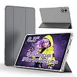 【ALLDOCUBE公式直営店】iPlay 80 mini Ultra 8.8インチタブレット専用ケース手帳型