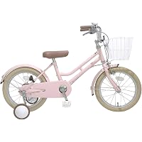 Amazon.co.jp 売れ筋ランキング: 子ども用自転車 の中で最も人気のある 